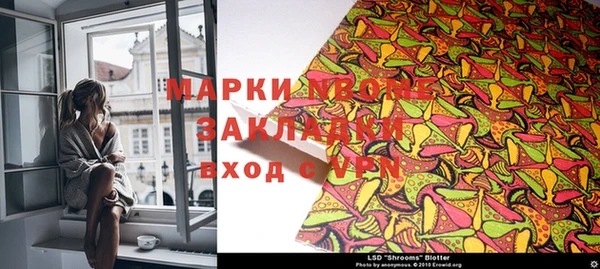 ПСИЛОЦИБИНОВЫЕ ГРИБЫ Куйбышев