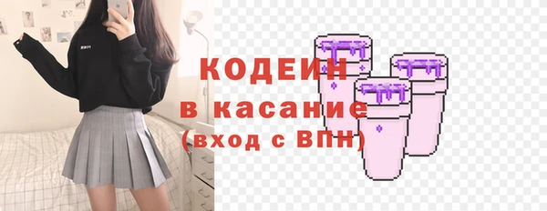 МДПВ Снежинск