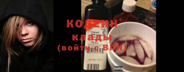 гидра Кукмор