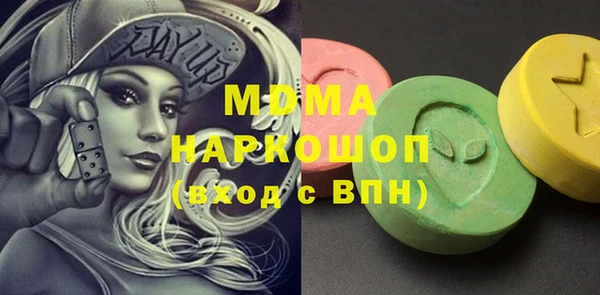 гидра Кукмор