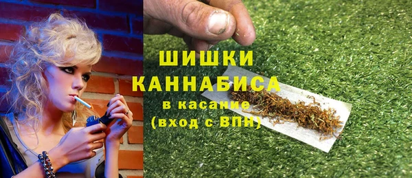 гидра Кукмор